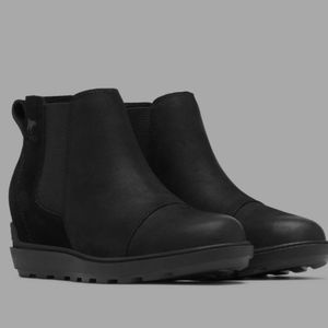 Sorel Evie II Chelsea
